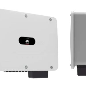 Мережевий інвертор Huawei SUN2000-50KTL-M3