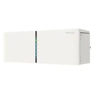 Блок керування PROSOLAX BMS-МС0600