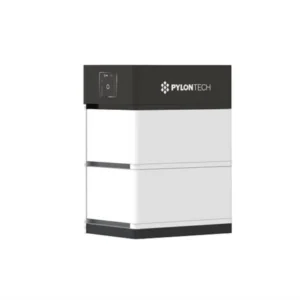 Акумуляторна батарея PYLONTECH Force-L1 7,1 kW, 48V