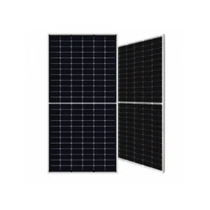 Сонячна панель AXIOMA energy N-type, AXM144-16-182-550N