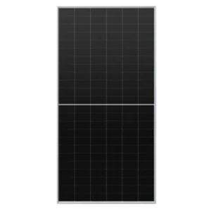 Сонячна панель Longi Solar LR7-72HGD-610M Bifacial