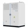 Система накопичення енергії Deye MS-LC430-2H2