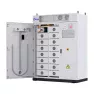 Система накопичення енергії Deye MS-G215-2H3 215кВт-год