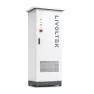 Система накопичення енергії Livoltek BES-P125X261E01
