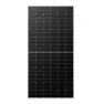 Сонячна панель LONGi Solar LR7-72HVD-645M Hi-MO X10