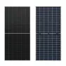 Сонячна панель Longi Solar LR7-72HVD-650M Hi-MO X10