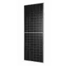 Сонячна панель TW Solar TWMNH-66HD625 Bifacial