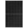 Сонячна панель Longi Solar LR8-48HGD-440M Bifacial