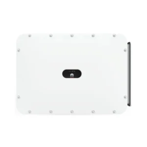 Huawei SUN 2000-150KTL-MG0