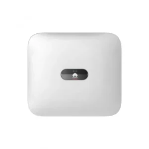 Huawei SUN2000-20KTL-M2