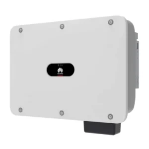 Мережевий інвертор Huawei SUN2000-30KTL-M3