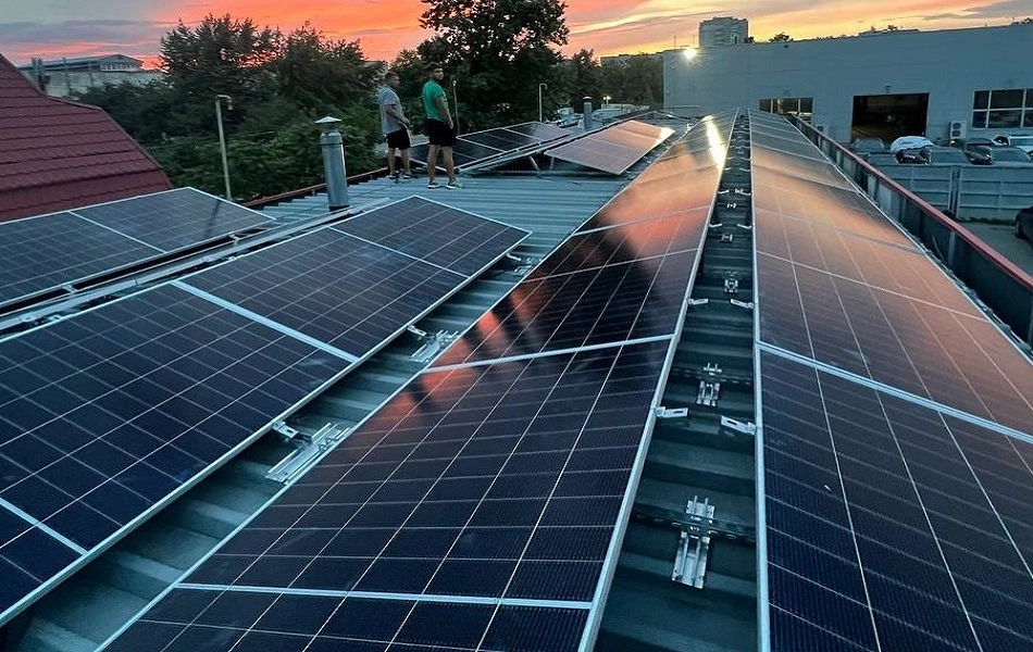 СЕС у м Львів Львівська обл12345