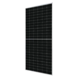 Сонячна панель Ja Solar JAM72S30-565/LR