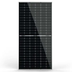 Сонячна панель Jinko Solar JKM570N-72HL4
