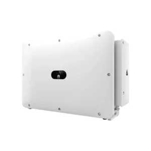 Huawei SUN 2000-115KTL-M2