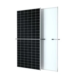 Сонячна панель Trina Solar TSM-DE19R 575