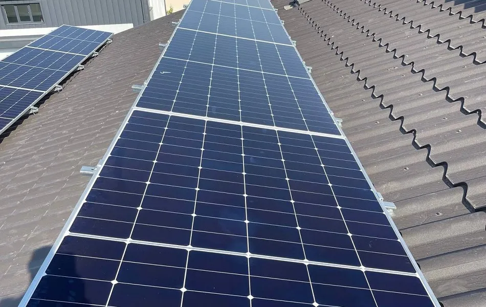 СЕС в м Львів, Львівська обл