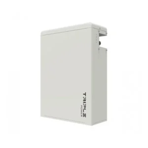 Акумулятор PROSOLAX Slave Pack T-BAT HV11550