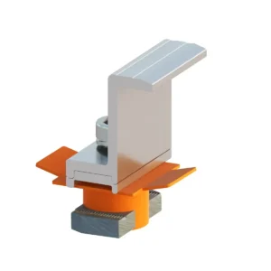 Прижим бічний 30мм 35мм 40мм