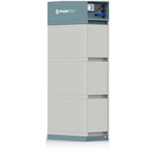 Акумулятор PYLONTECH Force-H2 10,65 kW, 270V