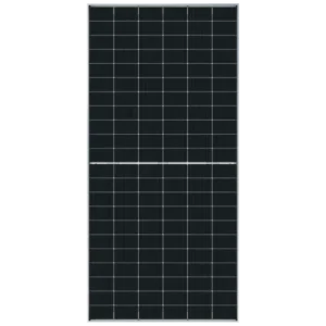 Сонячна панель ASTRONERGY CHSM66RN(DG)/F-BH 620W, BIFACIAL