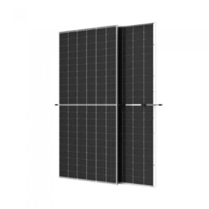 Trina TSM-615M NEG19RC20 Bificial