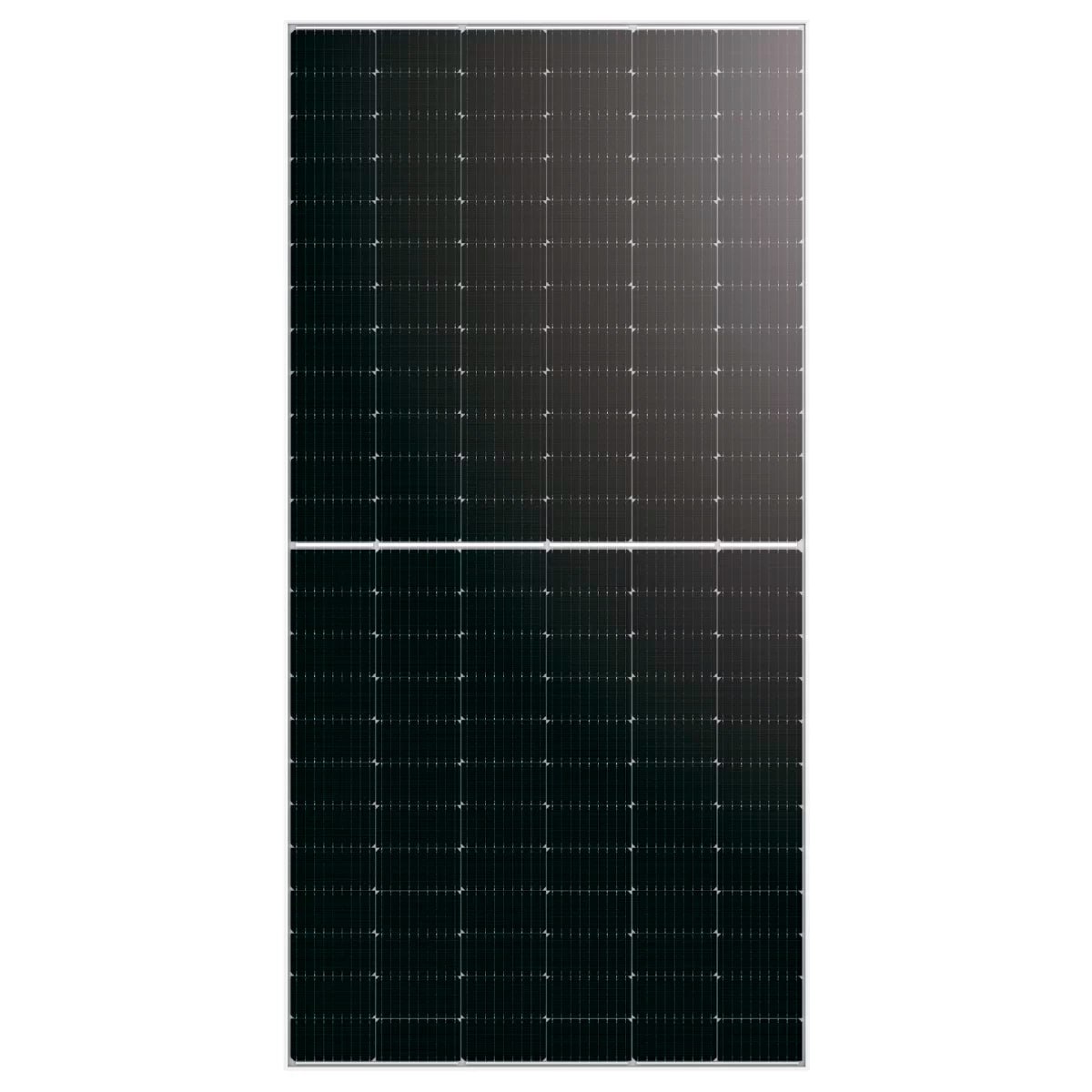 Сонячна панель LongiSolar LR5-72HIH-545M