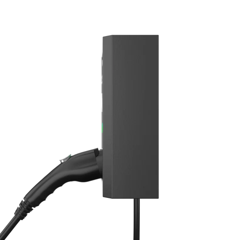 Octa Smart Wall foto 2