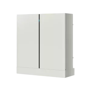 Акумулятор PROSOLAX T-BAT H 3.0