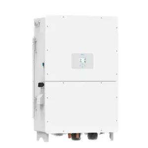 Deye SUN-100K-SG02HP3-EU-GM10