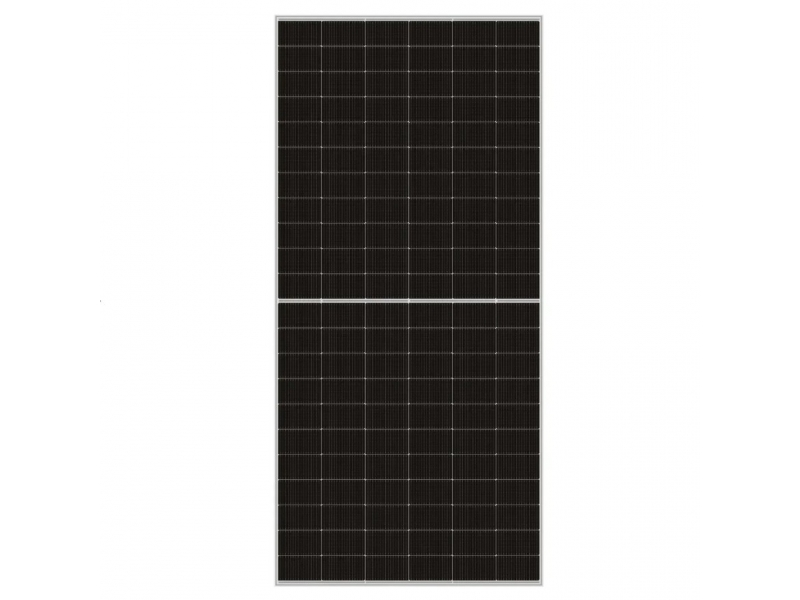 Сонячна батарея DAS-DH132NE-610, DAS SOLAR