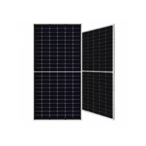 Сонячна панель AXIOMA energy N-type, AXM144-16-182-550N