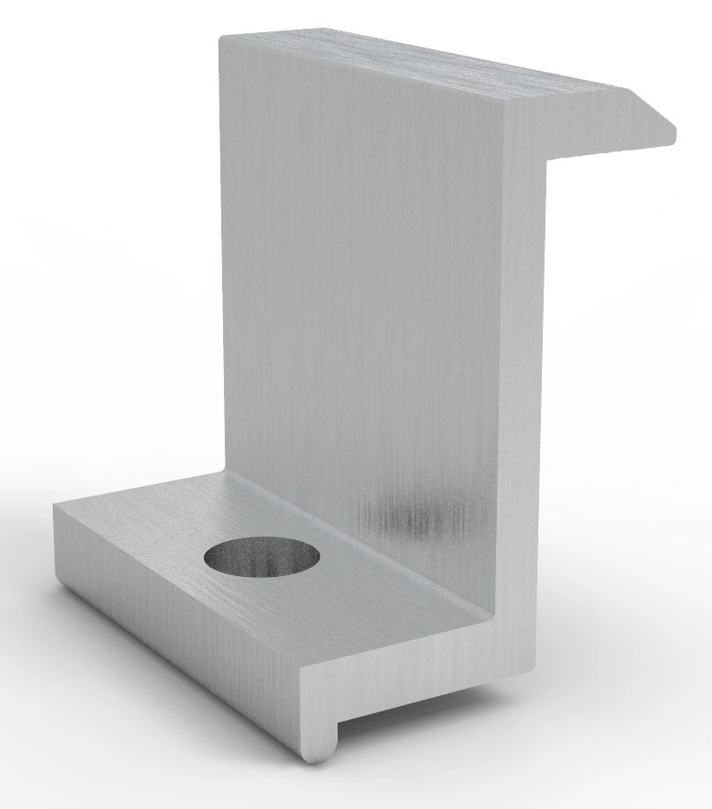 Бічний прижим 30-35-40 мм