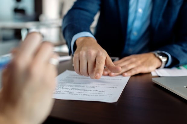 Приватним особам Ксолар