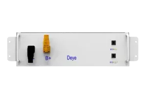 Акумуляторний модуль Deye BOS-G Pro