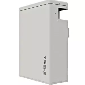 Акумулятор PROSOLAX Slave Pack T-BAT HV11550