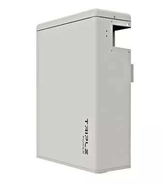 Акумулятор PROSOLAX Slave Pack T-BAT HV11550