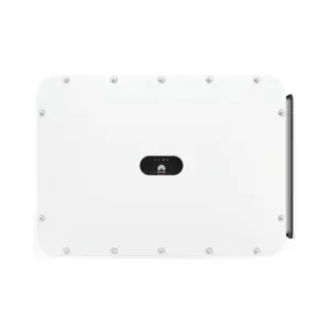 Huawei SUN 2000-150KTL-MG0