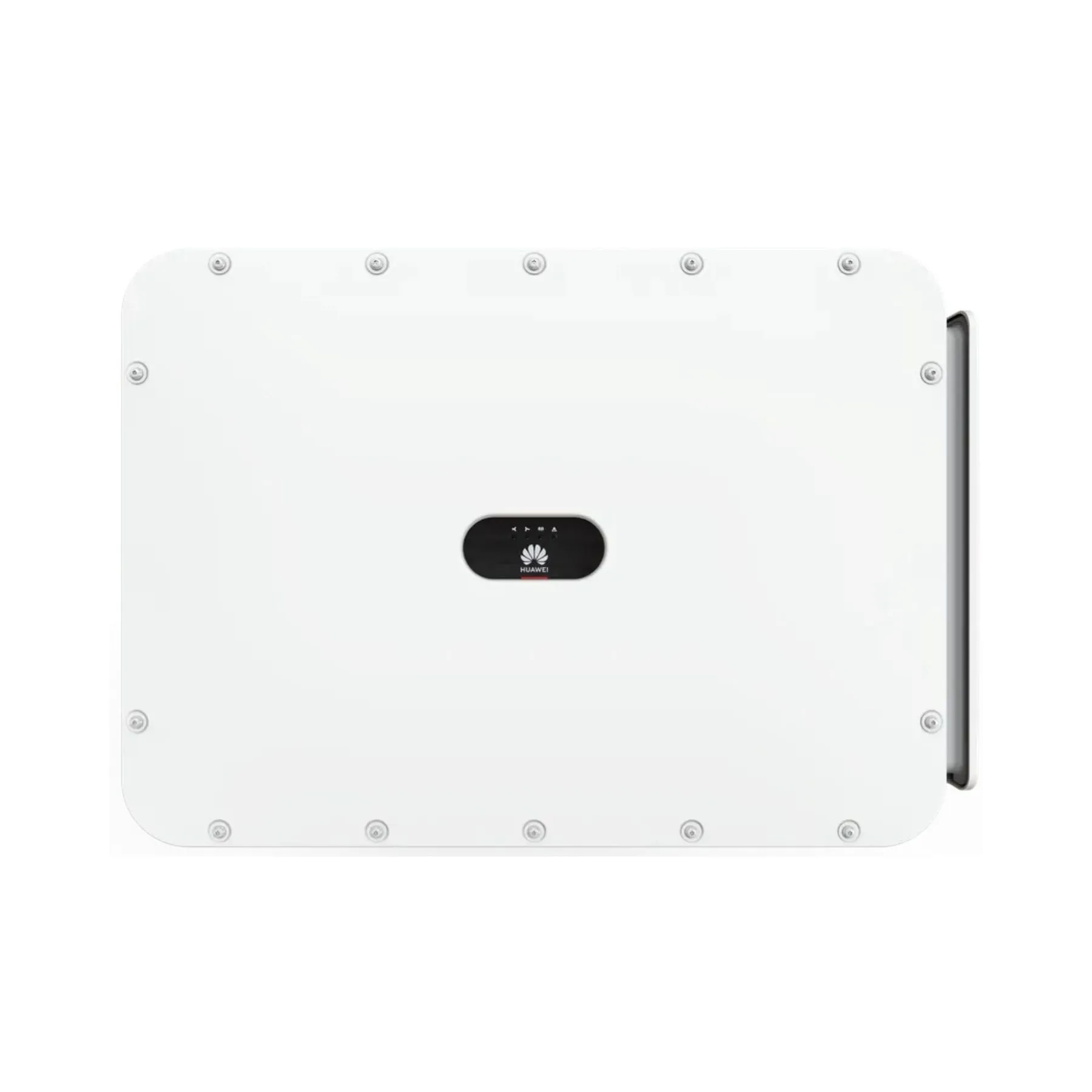 Huawei SUN 2000-150KTL-MG0