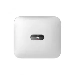 Huawei SUN2000-20KTL-M2
