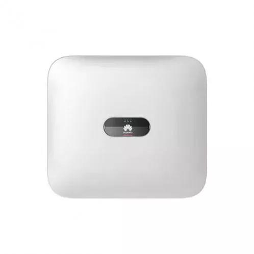 Huawei SUN2000-20KTL-M2