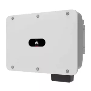 Мережевий інвертор Huawei SUN2000-30KTL-M3