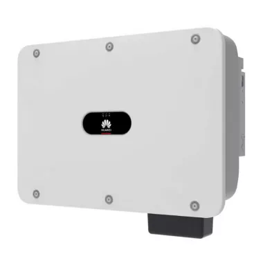 Мережевий інвертор Huawei SUN2000-30KTL-M3