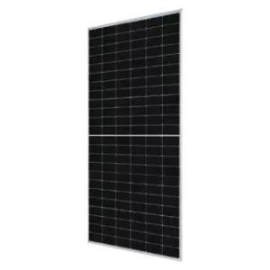 Сонячна панель Ja Solar JAM72S30-565/LR