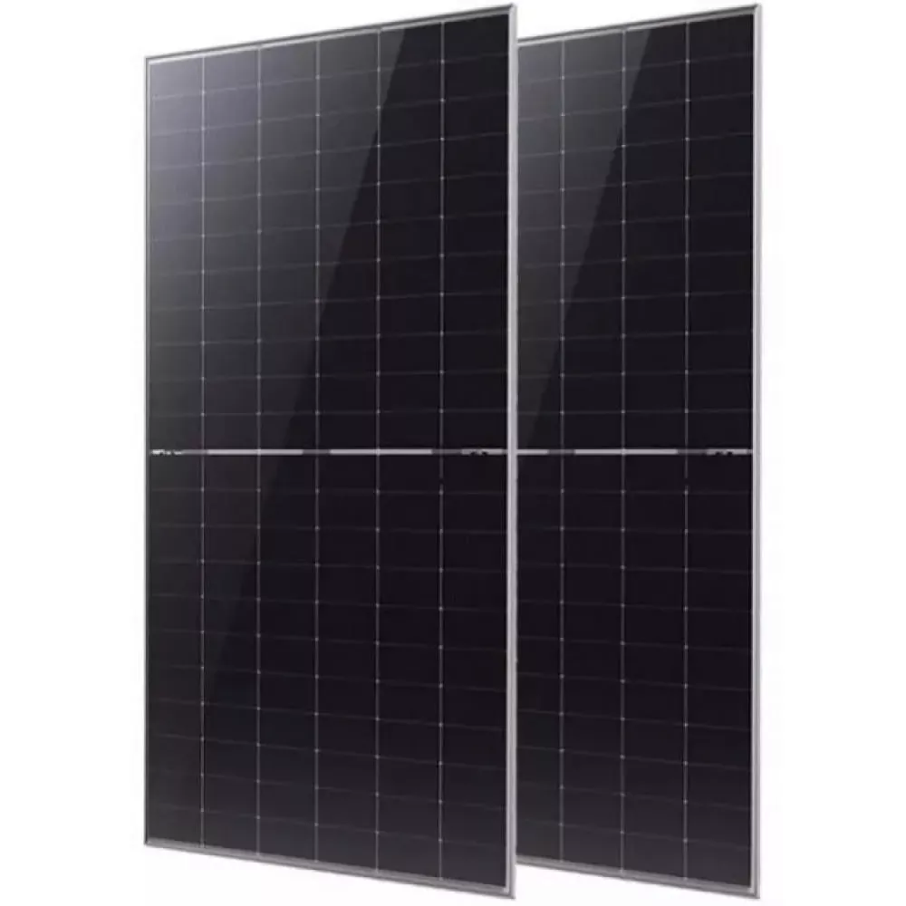 Jinko JKM625-650N-66HL4M-BDV