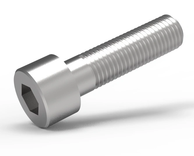 Комплект міжпанельний прижим 20 мм болт