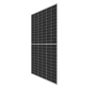 Сонячна панель Longi Solar LR7-72HYD-645M Bifacial