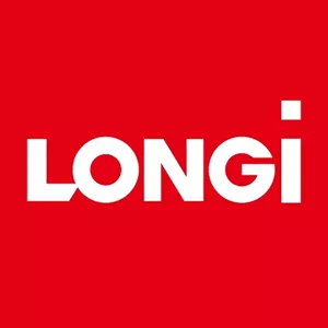 Longi Solar Xolar