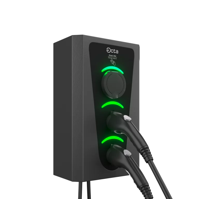 octa-smart-wall-3-porta-2-plug-foto-2
