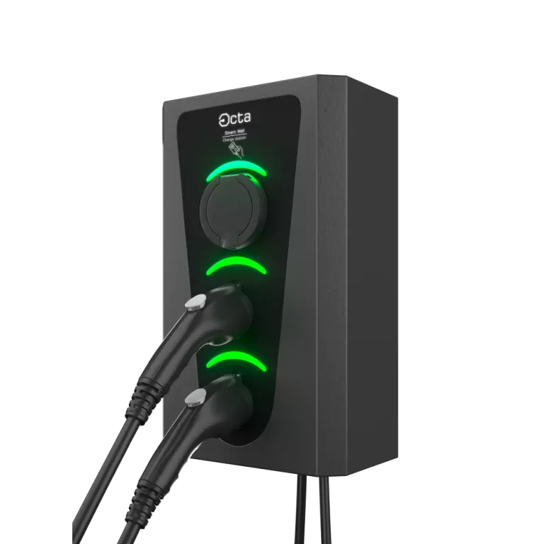 octa-smart-wall-3-porta-2-plug-foto-3